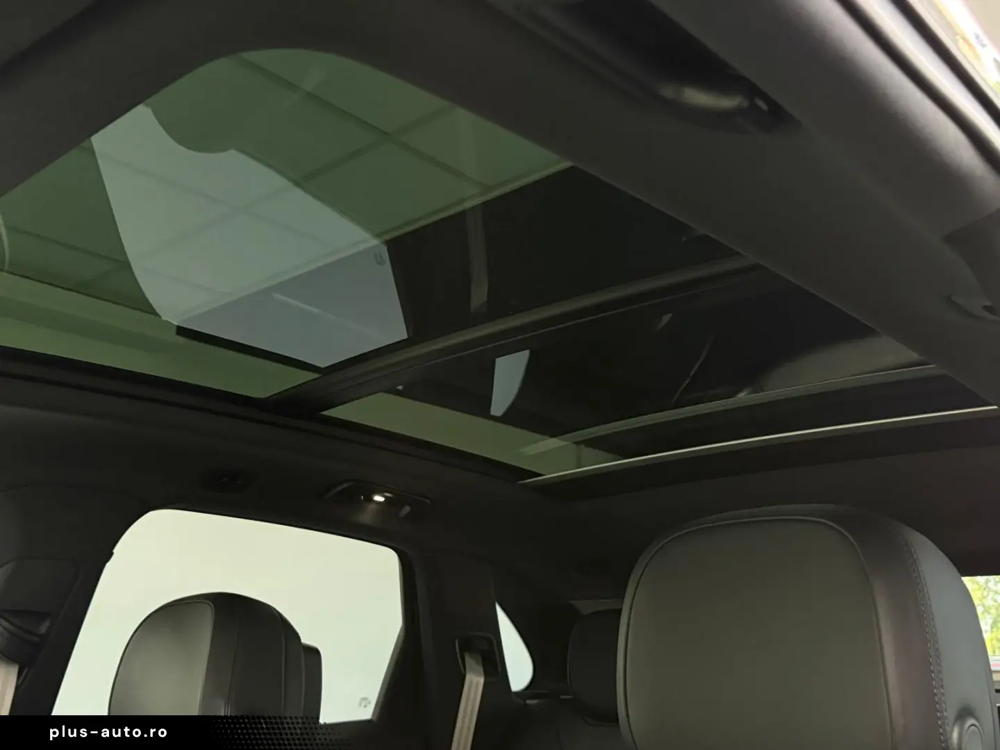 PORSCHE Cayenne Approved 12.27 Sitzbelüftung Pano 21-Alu