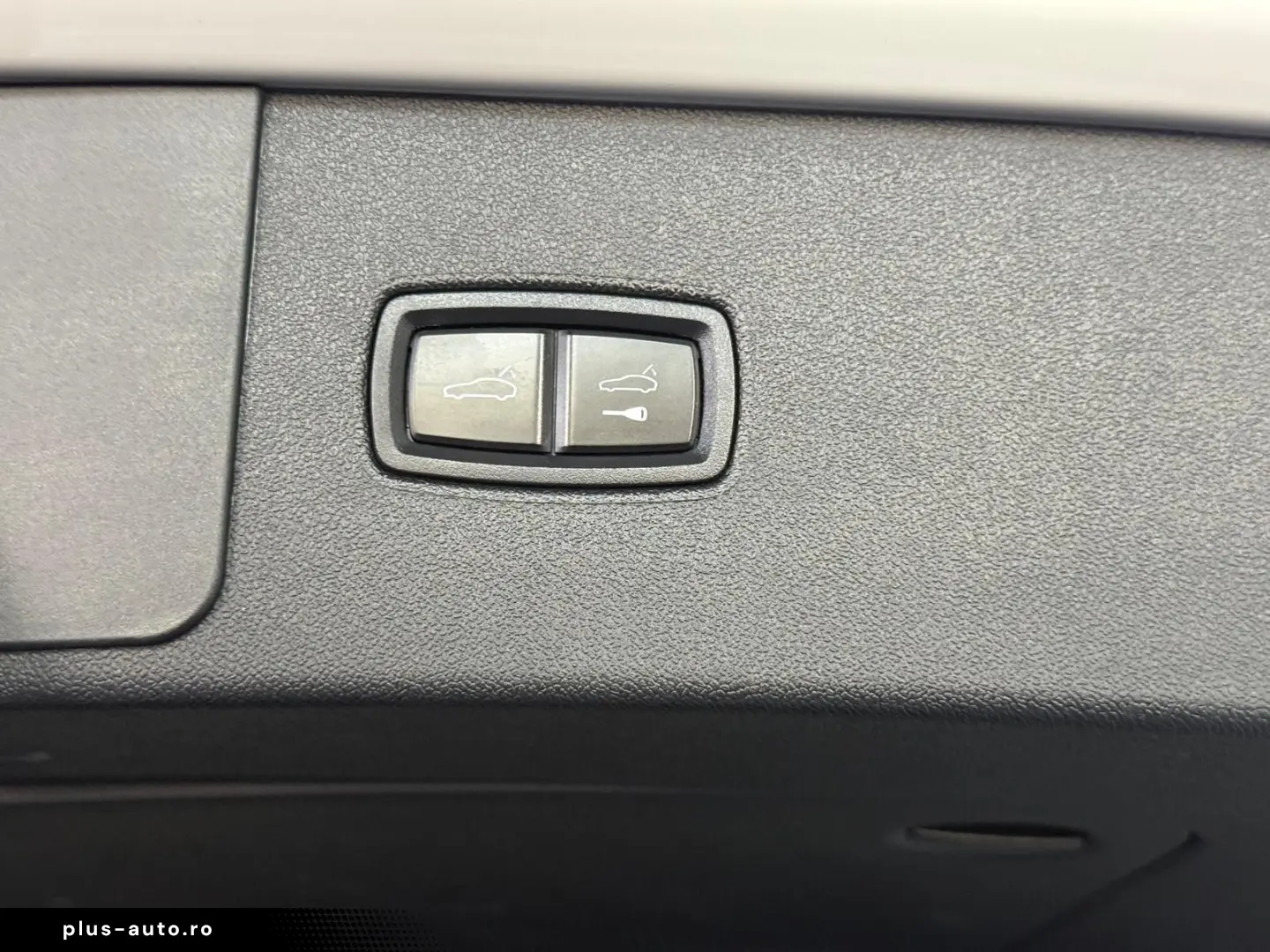 PORSCHE Cayenne Approved 12.27 Sitzbelüftung Pano 21-Alu