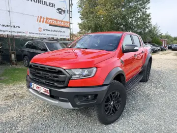78000km in garantie