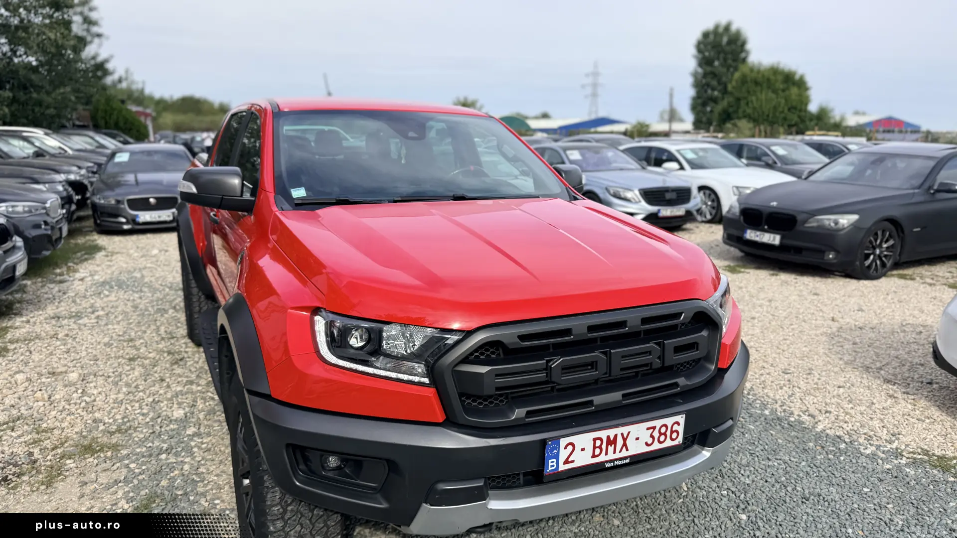 78000km in garantie