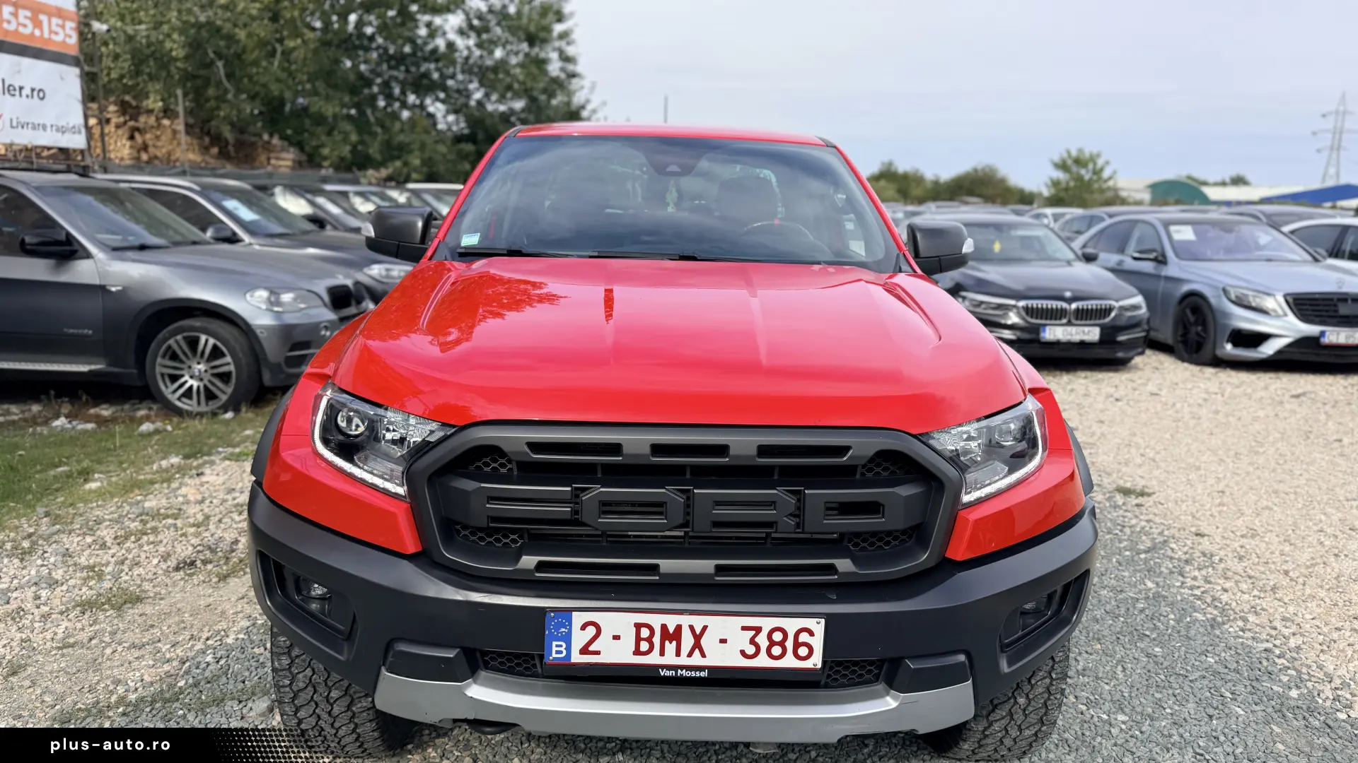 78000km in garantie