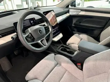 VOLVO ES90 Single Motor Extended Range RWD Ultra