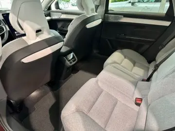 VOLVO ES90 Single Motor Extended Range RWD Ultra