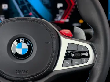BMW M2 Coupe