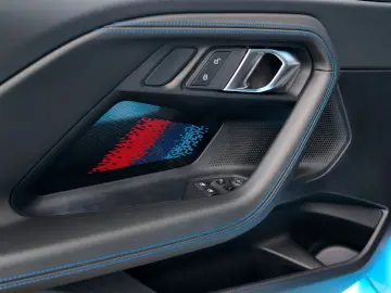 BMW M2 Coupe
