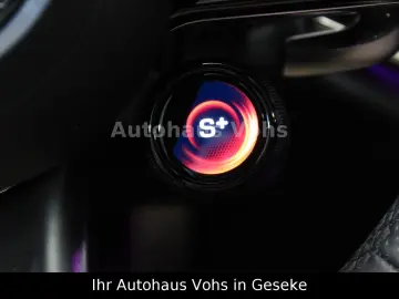 MERCEDES-AMGE 53 4MATIC - Panoramic