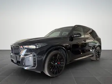 BMW X5 xDrive 40d M-SPORT PRO_Panoramic_7_Locuri
