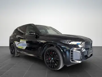BMW X5 xDrive 40d M-SPORT PRO_Panoramic_7_Locuri