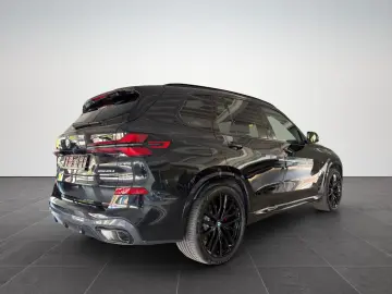 BMW X5 xDrive 40d M-SPORT PRO_Panoramic_7_Locuri