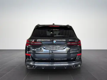 BMW X5 xDrive 40d M-SPORT PRO_Panoramic_7_Locuri