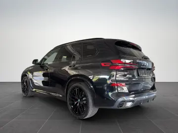 BMW X5 xDrive 40d M-SPORT PRO_Panoramic_7_Locuri