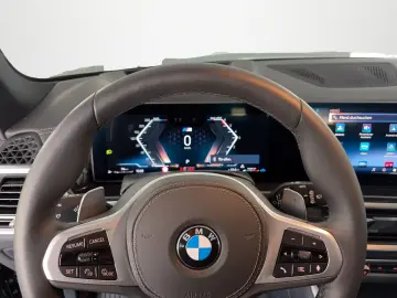 BMW X5 xDrive 40d M-SPORT PRO_Panoramic_7_Locuri