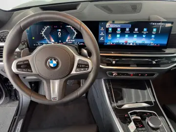 BMW X5 xDrive 40d M-SPORT PRO_Panoramic_7_Locuri