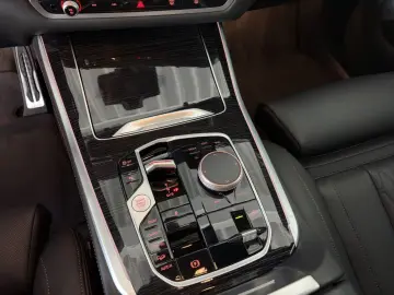 BMW X5 xDrive 40d M-SPORT PRO_Panoramic_7_Locuri