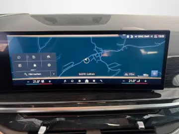 BMW X5 xDrive 40d M-SPORT PRO_Panoramic_7_Locuri
