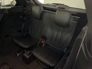 BMW X5 xDrive 40d M-SPORT PRO_Panoramic_7_Locuri