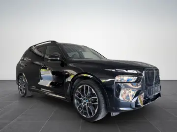 BMW X7 xDrive 40d M SPORT PRO_Panoramic_H&K_7_Locuri