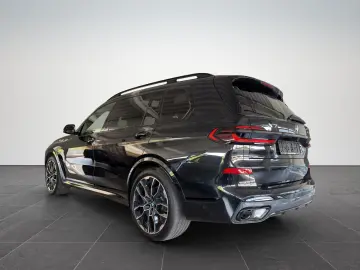 BMW X7 xDrive 40d M SPORT PRO_Panoramic_H&K_7_Locuri