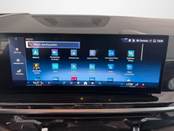 BMW X7 xDrive 40d M SPORT PRO_Panoramic_H&K_7_Locuri