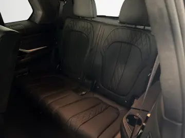 BMW X7 xDrive 40d M SPORT PRO_Panoramic_H&K_7_Locuri