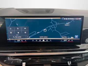 BMW X7 xDrive 40d M SPORT PRO_Panoramic_H&K_7_Locuri