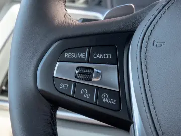 BMW X5 40d 2026.LUFTF.PANORAM.