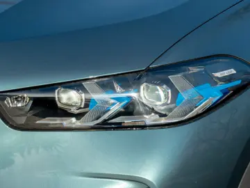 BMW X5 40d 2026.LUFTF.PANORAM.