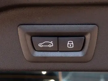 BMW X5 40d 2026.LUFTF.PANORAM.