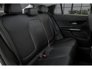 MERCEDES-BENZ GLC 220 d 4M Coupé AVANTGARDE AMBIENTE DISTRO