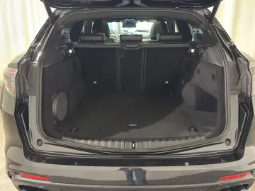 ALFA ROMEO Stelvio 2.9 Quadrifoglio Q4  PANORAMIC