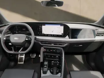 AUDI Q5 Sportback 2.0 TFSI Quattro Edition One