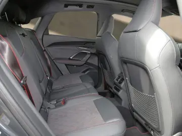 AUDI Q5 Sportback 2.0 TFSI Quattro Edition One