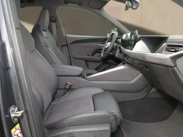 AUDI Q5 Sportback 2.0 TFSI Quattro Edition One
