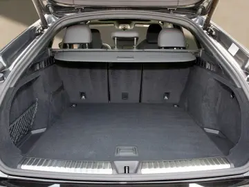 AUDI Q5 Sportback 2.0 TFSI Quattro Edition One