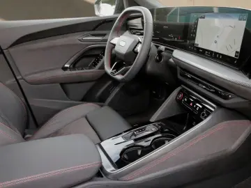 AUDI Q5 Sportback 2.0 TFSI Quattro Edition One