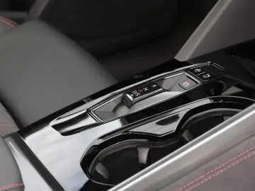 AUDI Q5 Sportback 2.0 TFSI Quattro Edition One