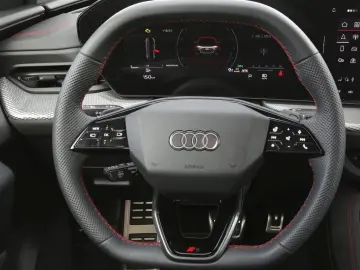 AUDI Q5 Sportback 2.0 TFSI Quattro Edition One