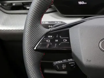 AUDI Q5 Sportback 2.0 TFSI Quattro Edition One