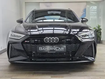 AUDI RS6 Performance RS-Design_ACC_360