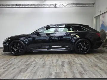 AUDI RS6 Performance RS-Design_ACC_360