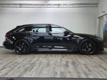 AUDI RS6 Performance RS-Design_ACC_360