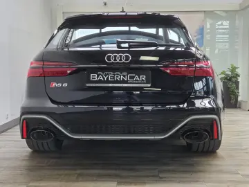 AUDI RS6 Performance RS-Design_ACC_360
