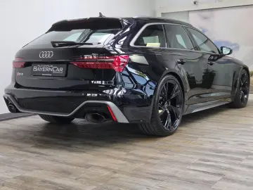 AUDI RS6 Performance RS-Design_ACC_360
