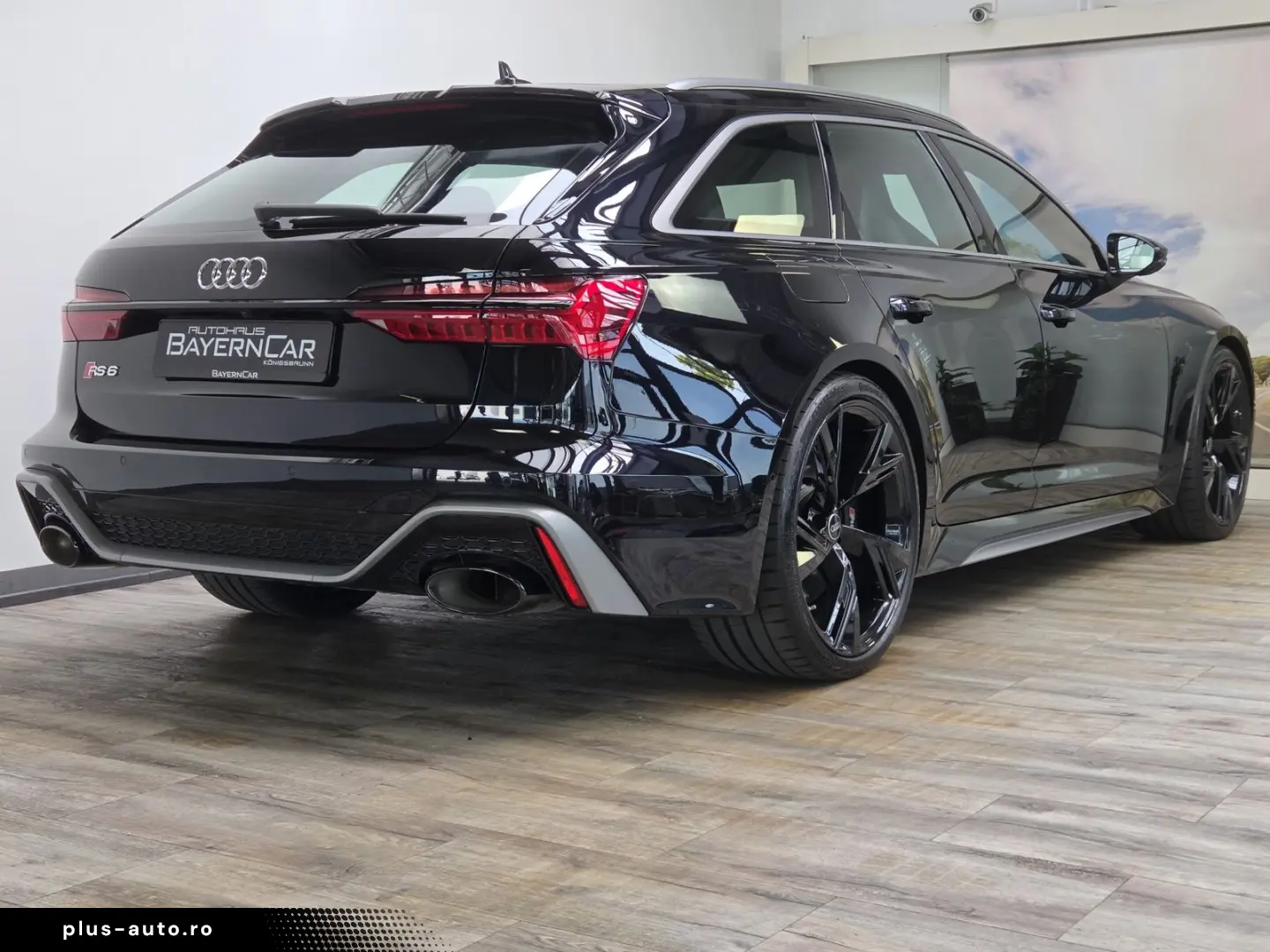 AUDI RS6 Performance RS-Design_ACC_360