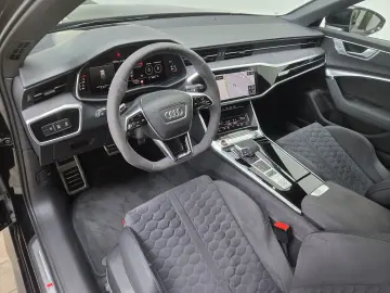 AUDI RS6 Performance RS-Design_ACC_360