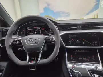 AUDI RS6 Performance RS-Design_ACC_360