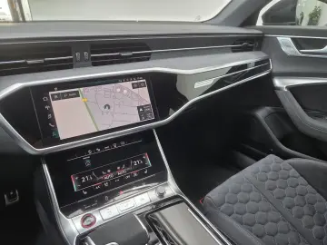AUDI RS6 Performance RS-Design_ACC_360