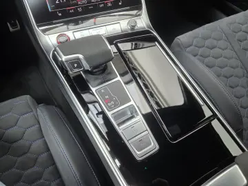AUDI RS6 Performance RS-Design_ACC_360