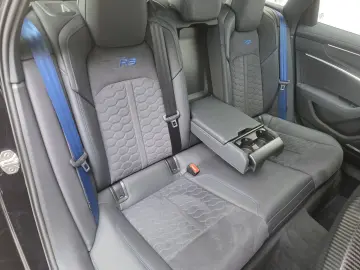 AUDI RS6 Performance RS-Design_ACC_360