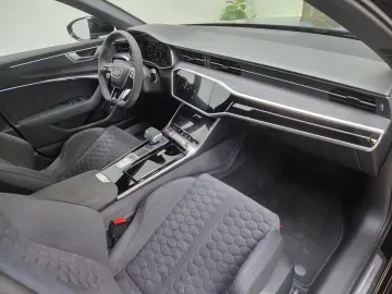 AUDI RS6 Performance RS-Design_ACC_360